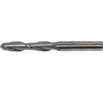 Фреза концевая спиральная сферическая VHW 5x25/50x5 мм, Z2, RH Greatwood TL22078