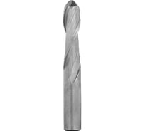 Фреза концевая спиральная сферическая VHW 10x42/70x10 мм, Z2, RH Greatwood TL22081