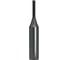 Фреза прямая TCT 3x12x12 мм, 2T Yasen TL00001579 1
