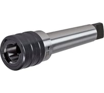 Патрон резьбонарезной NORGAU МК4 M14-33 031490414