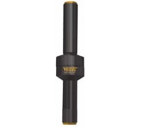 Приборы краеискатели Vogel 10х10х84 сталь *с калибровкой 270010 К
