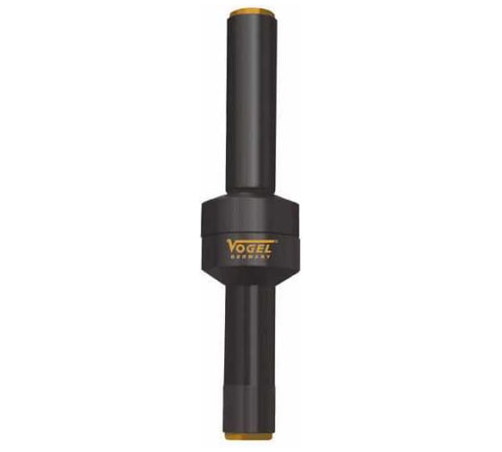 Приборы краеискатели Vogel 10х10х84 сталь 270010