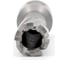 Сверло корончатое ИНКО 16_55 TCT 00000147320 2