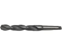 Сверло Beltools 29х200х320 Р18 к/х КМ3 удлиненная рабочая часть ri.159.3308