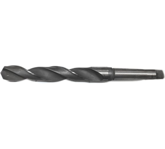 Сверло Beltools 29х200х320 Р18 к/х КМ3 удлиненная рабочая часть ri.159.3308