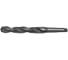 Сверло Beltools 29х200х320 Р18 к/х КМ3 удлиненная рабочая часть ri.159.3308 1