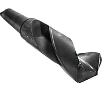 Сверло Beltools 37х230х380 Р18 к/х КМ4 удлиненная рабочая часть ri.159.3309