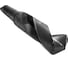Сверло Beltools 78 мм Р6М5К5 к/х КМ6 ГОСТ 10903-77 ri.159.3310 1