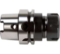 Оправка HEILT HSK50A-ER32-70