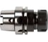 Оправка HEILT HSK25E-ER20-50 1