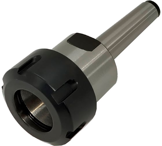 Оправка HEILT MTB4-ER32-65