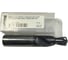 Сверло тс цх цельное ступенчатое ИНСТУЛС 12.12х16 K10F B1200-101453 GGUU 1060059 00001961878 1
