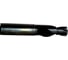 Сверло тс цх цельное ступенчатое ИНСТУЛС 12.12х16 K10F B1200-101453 GGUU 1060059 00001961878 2