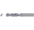 Сверло тв. сплавное ZCC-CT 16.5 1534SU03-1650 1