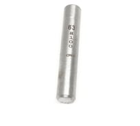 Алмазный карандаш СИИТ 3908-0063 1к-63