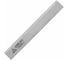 Нож DELTA TOOLS инструментальная сталь DS 1260x35x3 мм 06-6844 1