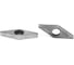 Опорная пластина Beltools TC1203 ri.484.95 1