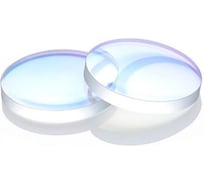 Защитное стекло BARUS FS 1064nm D34 T5 OEM PW34X5TR