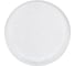 Защитное стекло BARUS FS 1064nm D34 T5 OEM PW34X5TR 2