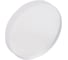 Защитное стекло BARUS FS 1064nm D34 T5 OEM PW34X5TR 4