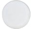 Защитное стекло BARUS FS 1064nm D37 T7 OEM PW37X7RTPR 2