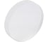 Защитное стекло BARUS FS 1064nm D37 T7 OEM PW37X7RTPR 4