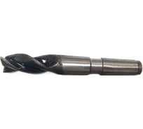 Фреза концевая Beltools 18х35х125 Р6М5К5 Z=3 к/х КМ2 ri.189.3042