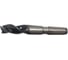 Фреза концевая Beltools 18х35х125 Р6М5К5 Z=3 к/х КМ2 ri.189.3042 1