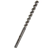 Фреза концевая цх 6.0x56x100 мм, 3-п, сверхдлинная, Р6М5, DIN 844, хв. 6 мм ИНСТУЛС 00001337467