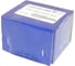 Кулачки обратные CNIC d200 7100-0031.008 аналог Гродно 76877 2