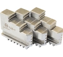 Кулачки обратные CNIC d125 7100-0003.006 аналог Гродно 76870