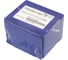Кулачки прямые CNIC d200 7100-0031.004 аналог Гродно 76879 2