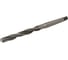 Сверло Beltools 11,8 мм Р6М5 к/х КМ1 ГОСТ 10903-77 ri.159.3209 1