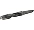 Сверло Beltools 41,5 мм Р6М5 к/х КМ4 ГОСТ 10903-77 ri.159.3264 1