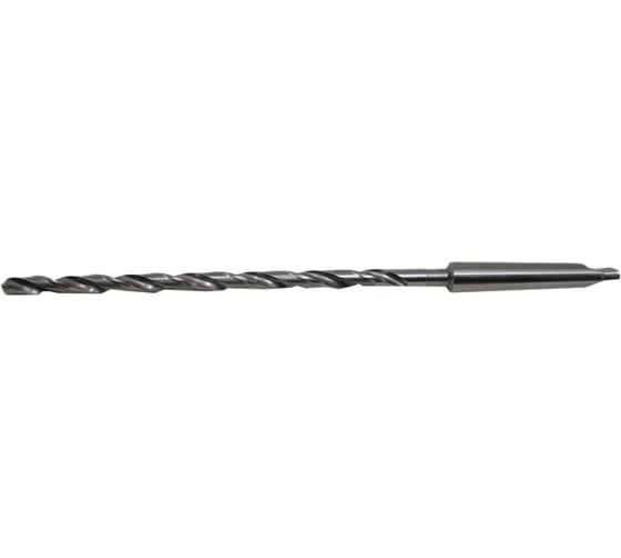 Сверло Beltools 7,2х155х235 Р6М5 к/х КМ1 удлиненное ГОСТ 2092-77 ri.161.2181