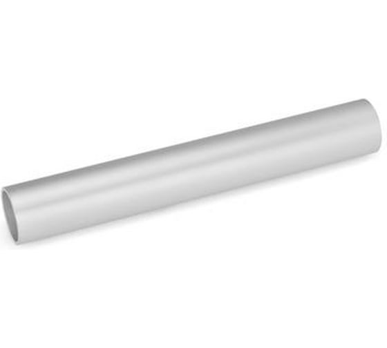 Труба Elesa+Ganter GN 990-ST-D20-300-ZB 4687207439824