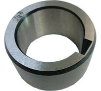 Кольцо промежуточное к оправкам для фрезерных станков (d=13 мм; D=23 мм; L=3 мм) CNIC 57594