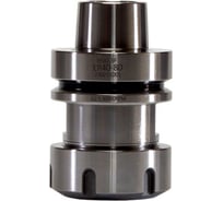 Патрон Zenfort HSK 63F ER40 80 ZF01HSK63FER40-80