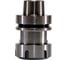 Патрон Zenfort HSK 63F ER40 80 ZF01HSK63FER40-80 1