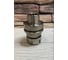 Патрон Zenfort HSK 63F ER32 80 ZF01HSK63FER32-80 1