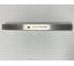 Заготовка-брусок Р18, 12x12x150 мм, HRC 63-65 ООО Сплав 2228805 4