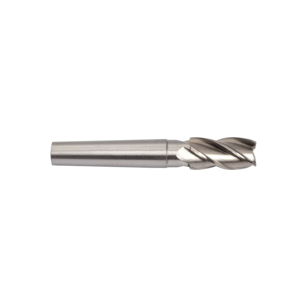 Tools gmbh. Tools gmbh