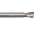 Фреза шпоночная (20 мм; Z2; ц/х; Р6М5; ГОСТ 9140-2015) SDW TOOLS mc00153 1