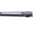 Фреза шпоночная (14 мм; Z2; к/х; Р6М5; ГОСТ 9140-2015) SDW TOOLS mc00158 1
