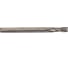 Фреза шпоночная (3 мм; Z2; ц/х; Р6М5; ГОСТ 9140-2015) SDW TOOLS mc00141 1