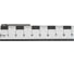 Фреза шпоночная (3 мм; Z2; ц/х; Р6М5; ГОСТ 9140-2015) SDW TOOLS mc00141 4