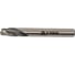 Фреза шпоночная (5 мм; Z2; ц/х; Р6М5; ГОСТ 9140-2015) SDW TOOLS mc00143 1