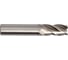 Фреза концевая (14 мм; Z4; ц/х; Р6М5) SDW TOOLS mc00075 1