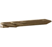 Фреза концевая твердосплавная Beltools 3х13х25 ВК8 Z=4 ц/х ri.192.1022