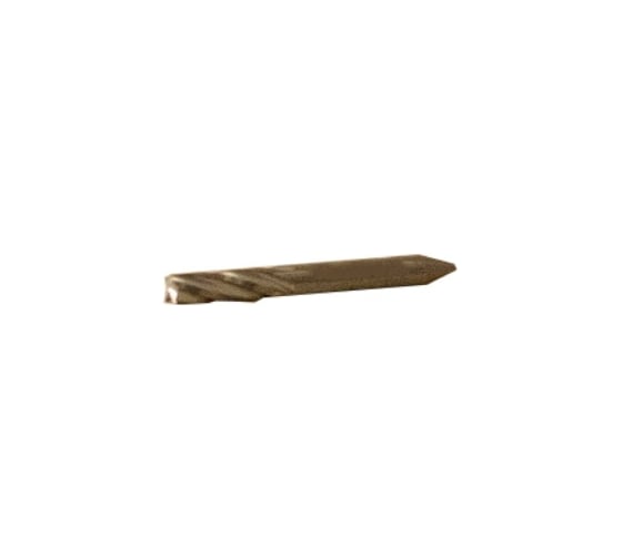 Фреза концевая твердосплавная Beltools 3х13х25 ВК8 Z=4 ц/х ri.192.1022